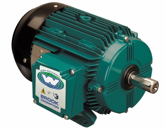 Are you looking for Best Quality Pumps & Generators??? 